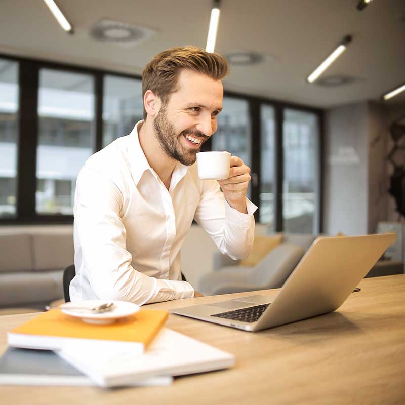 Promo Site-uri la Cheie